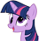 tderp :tderp: