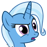 trdafuq :trdafuq: