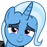 trixplz :trixplz: