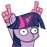 tvictory :tvictory: