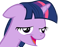 twilihigh :twilihigh: