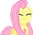 :flutternope: