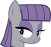 :maud2: