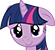 twishy2 :twishy2: