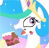 celestiacake :celestiacake: