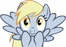 derpy2 :derpy2: