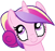 cadence4 :cadence4: