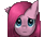pinkye :pinkye: