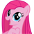 pinky :pinky: