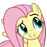 :flutteridea: