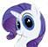 rariteye :rariteye: