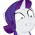 raritywtfplz :raritywtfplz: