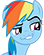 rdtroll2 :rdtroll2: