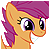 scootsmile :scootsmile: