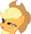 appleblink :appleblink: