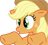 applebouh :applebouh: