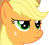 applebrave :applebrave:
