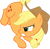 applebuck :applebuck: