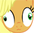 applecrazy :applecrazy: