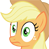 applefear :applefear: