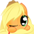 applefilly :applefilly:
