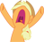 applemouth :applemouth: