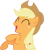 applelaugh :applelaugh:
