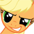 applerape :applerape: