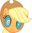 appleroll :appleroll: