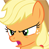 applescream :applescream: