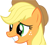 applesmile :applesmile: