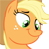 applestare :applestare: