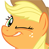 applewink :applewink: