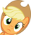 applewtf :applewtf: