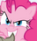 pinkierape :pinkierape:
