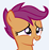 scoot3 :scoot3: