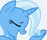 trixie2 :trixie2: