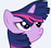 twiwind :twiwind: