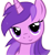 amethyst :amethyst: