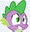 spikesmile :spikesmile: