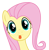 :fluttertongue: