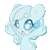 snowdrop :snowdrop: