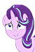 starlight2 :starlight2: