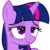 tmsile :Tsmile: