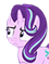 starlight :starlight1:
