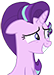 starlight :starlight12:
