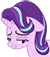 starlight :starlight14: