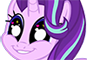 starlight :starlight15: