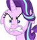 starlight :starlight20:
