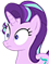 starlight :starlight22: